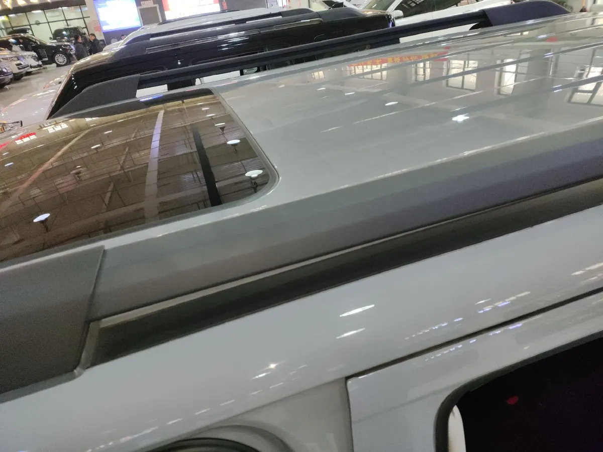 2021 Tank 300 2.0T 227HP L4 8AT,autocango,china used car exporter,china ev exporter,chinese used car exporter,chinese used ev exporter