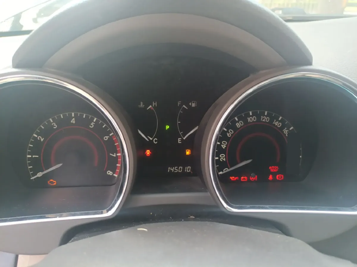 2012 Toyota Highlander 2.7L 188HP L4 6AT,autocango,china used car exporter,china ev exporter,chinese used car exporter,chinese used ev exporter