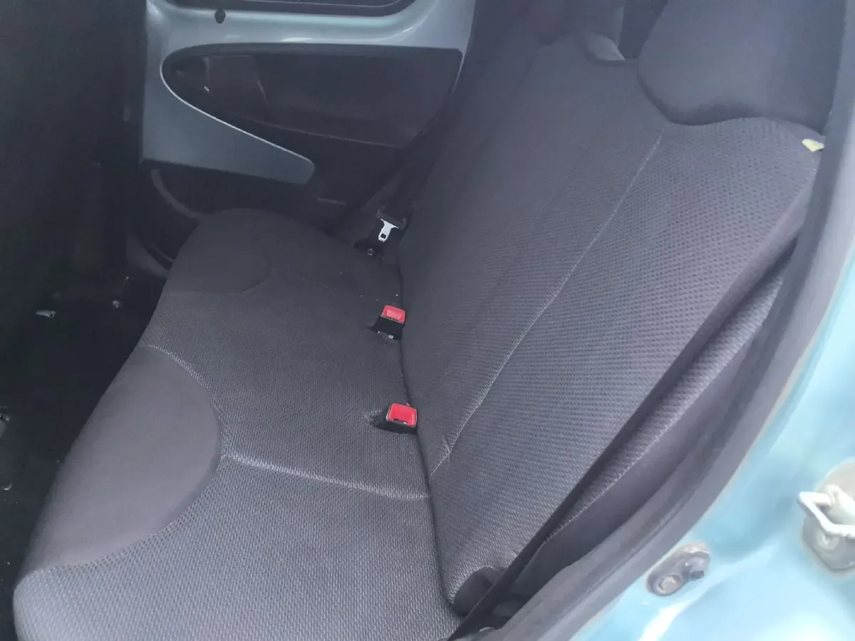 2012 BYD F0 1.0L 68HP L3 5MT,autocango,china used car exporter,china ev exporter,chinese used car exporter,chinese used ev exporter