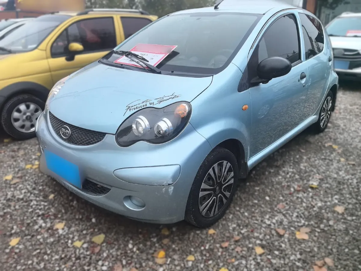 2012 BYD F0 1.0L 68HP L3 5MT,autocango,china used car exporter,china ev exporter,chinese used car exporter,chinese used ev exporter