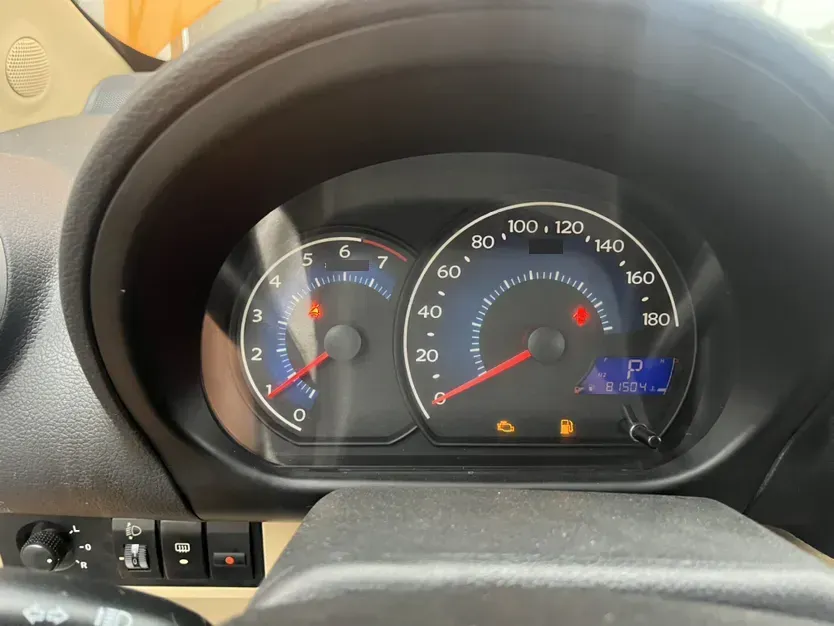 2014 Geely Panda Classic 1.5L 94HP L4 4AT,autocango,china used car exporter,china ev exporter,chinese used car exporter,chinese used ev exporter