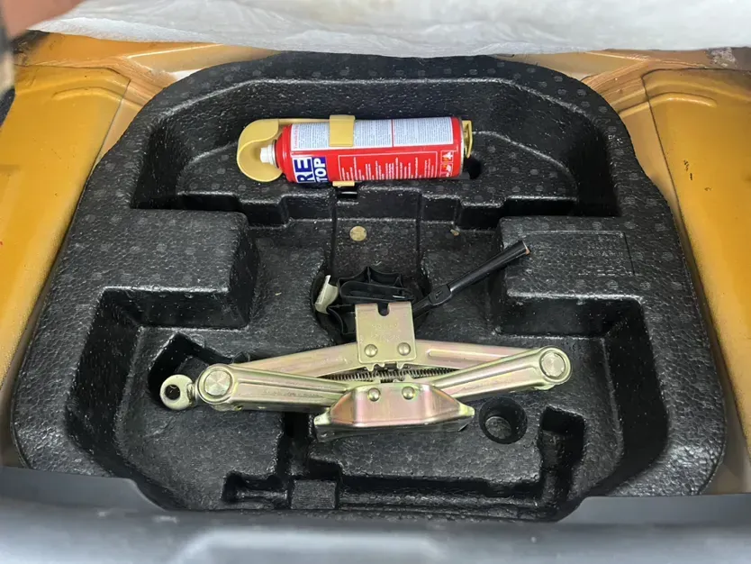 2014 Geely Panda Classic 1.5L 94HP L4 4AT,autocango,china used car exporter,china ev exporter,chinese used car exporter,chinese used ev exporter