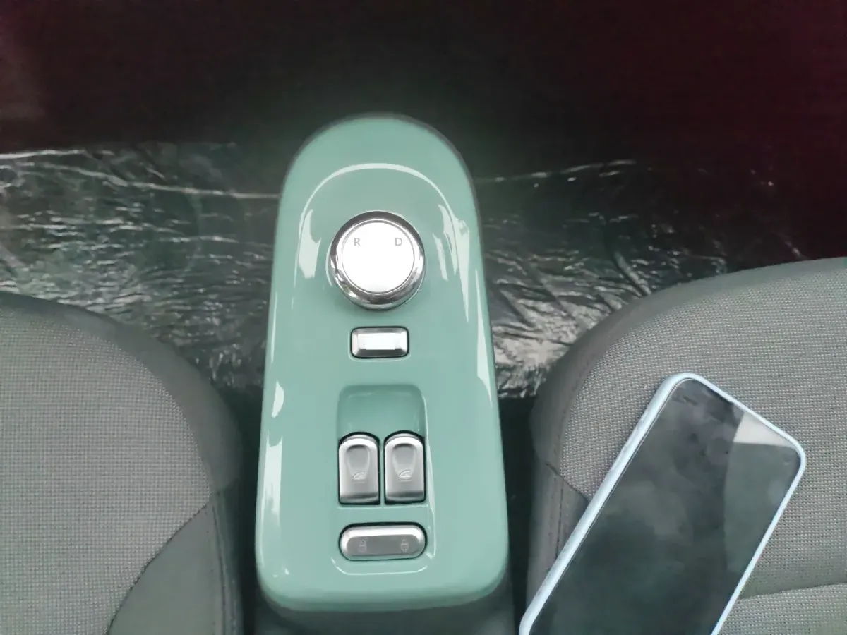 2023 ChangAn Lumin BEV 17.65KWH,autocango,china used car exporter,china ev exporter,chinese used car exporter,chinese used ev exporter