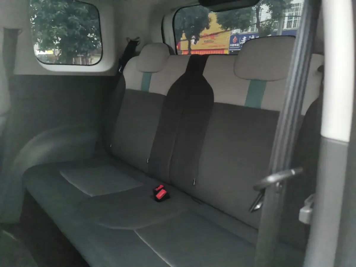 2023 ChangAn Lumin BEV 17.65KWH,autocango,china used car exporter,china ev exporter,chinese used car exporter,chinese used ev exporter