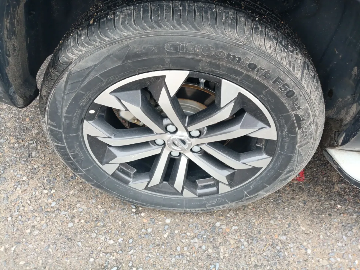 2022 Haval Dargo 1.5T 184HP L4 7DCT,autocango,china used car exporter,china ev exporter,chinese used car exporter,chinese used ev exporter