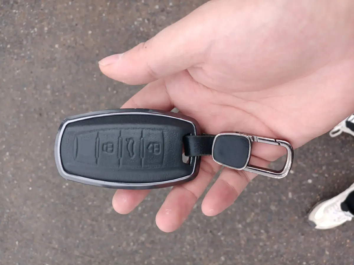 2022 Haval Dargo 1.5T 184HP L4 7DCT,autocango,china used car exporter,china ev exporter,chinese used car exporter,chinese used ev exporter