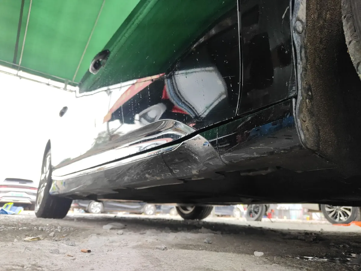 2018 Honda Accord 1.5T 177HP L4 CVT,autocango,china used car exporter,china ev exporter,chinese used car exporter,chinese used ev exporter