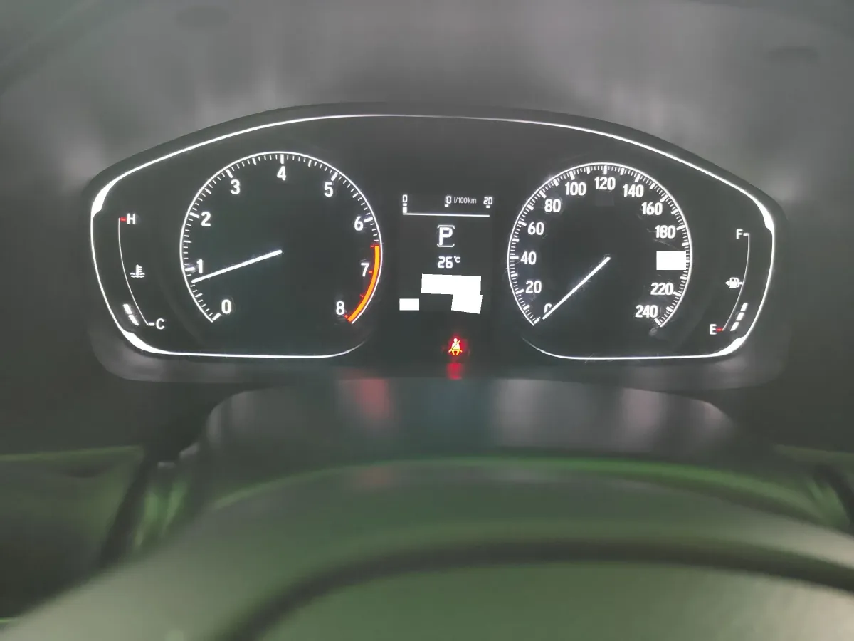 2018 Honda Accord 1.5T 177HP L4 CVT,autocango,china used car exporter,china ev exporter,chinese used car exporter,chinese used ev exporter