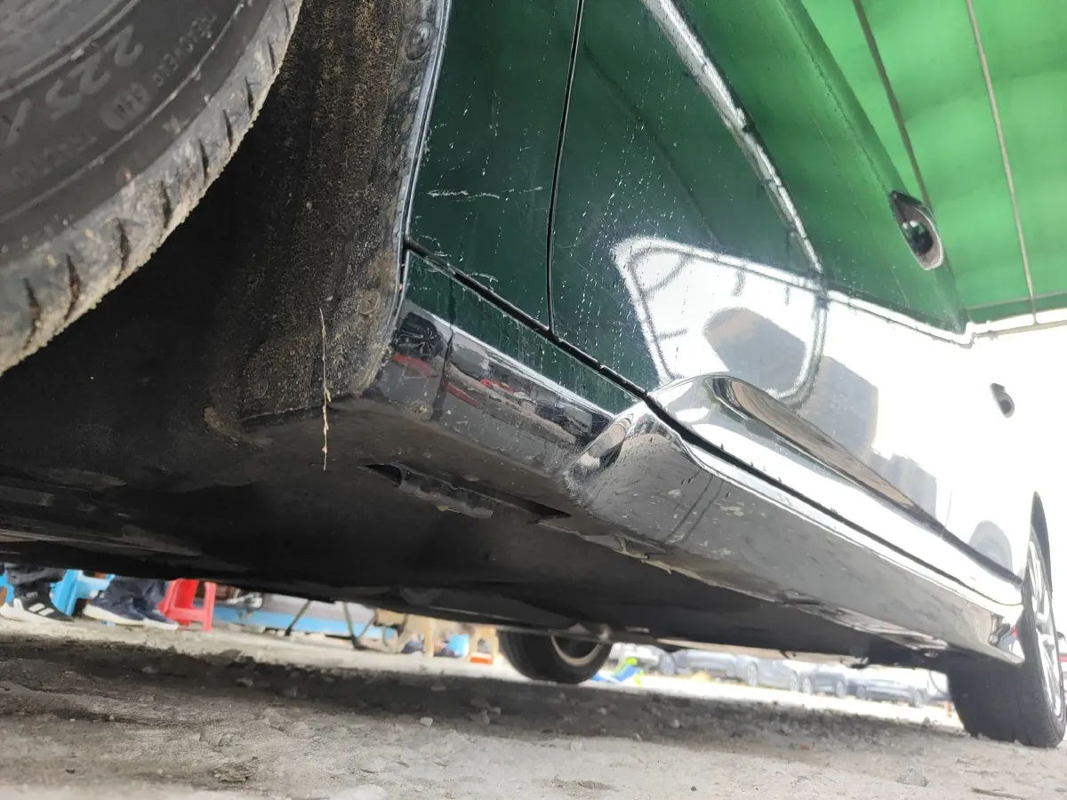 2018 Honda Accord 1.5T 177HP L4 CVT,autocango,china used car exporter,china ev exporter,chinese used car exporter,chinese used ev exporter