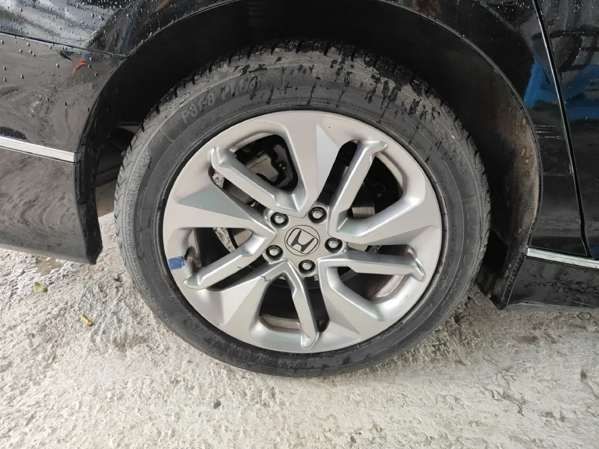 2018 Honda Accord 1.5T 177HP L4 CVT,autocango,china used car exporter,china ev exporter,chinese used car exporter,chinese used ev exporter