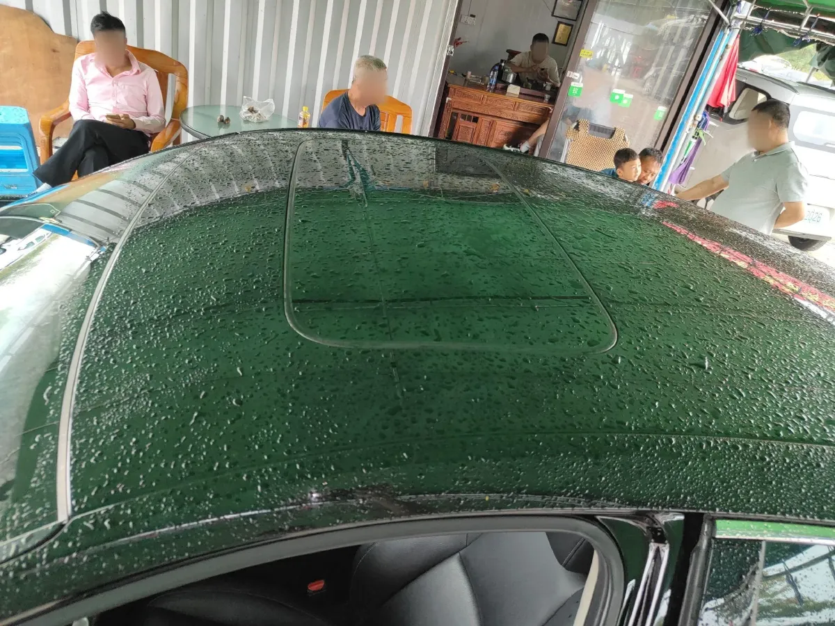 2018 Honda Accord 1.5T 177HP L4 CVT,autocango,china used car exporter,china ev exporter,chinese used car exporter,chinese used ev exporter