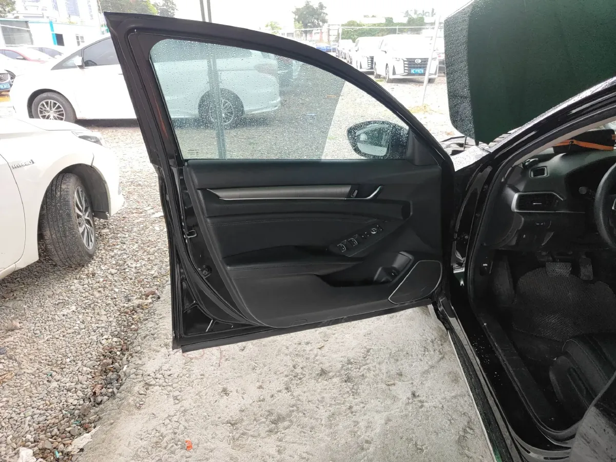 2018 Honda Accord 1.5T 177HP L4 CVT,autocango,china used car exporter,china ev exporter,chinese used car exporter,chinese used ev exporter