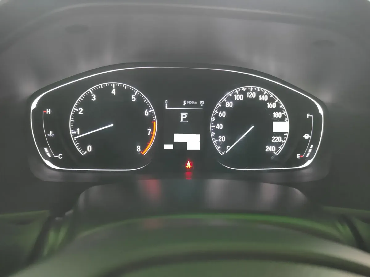 2018 Honda Accord 1.5T 177HP L4 CVT,autocango,china used car exporter,china ev exporter,chinese used car exporter,chinese used ev exporter