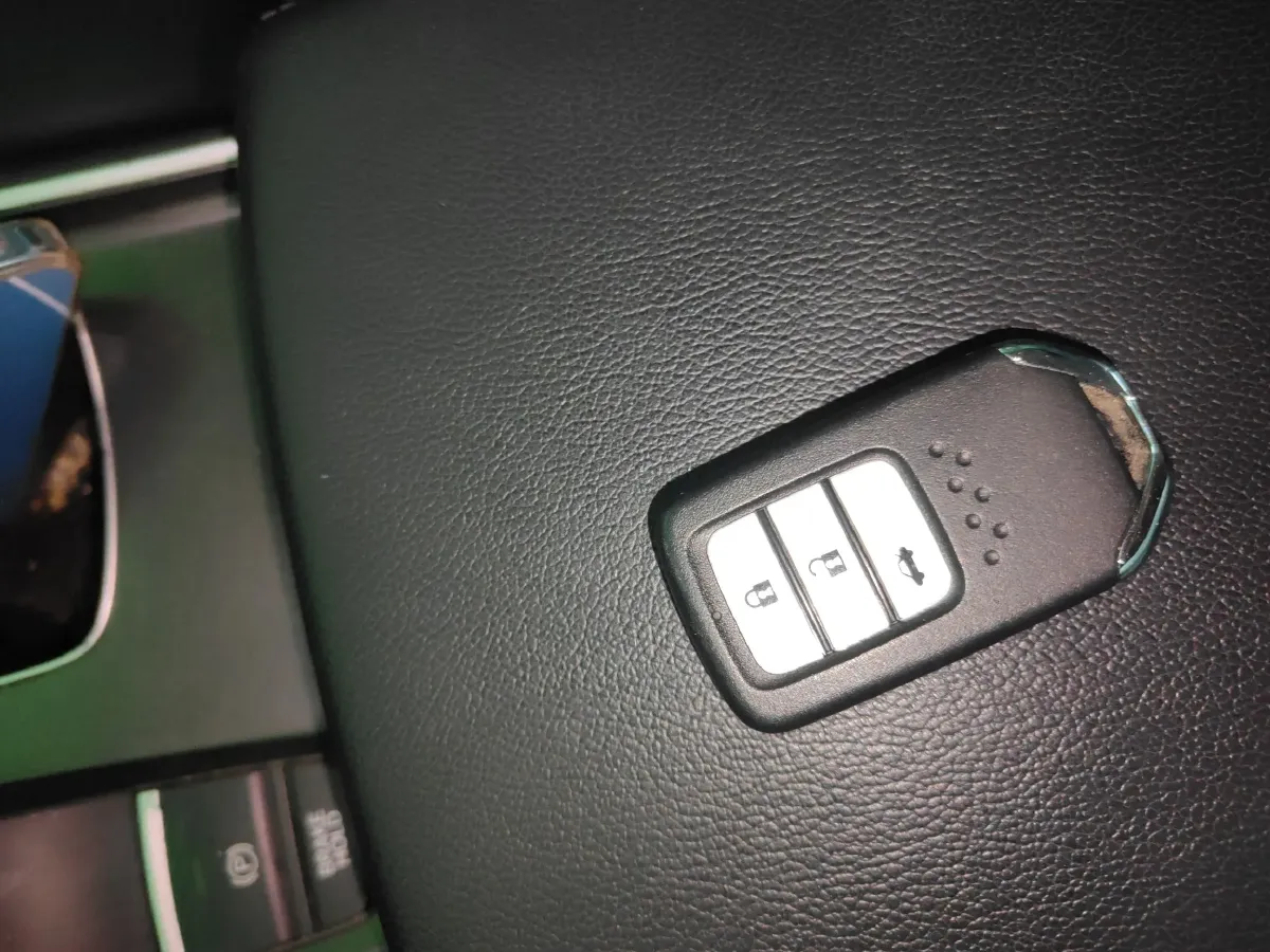 2018 Honda Accord 1.5T 177HP L4 CVT,autocango,china used car exporter,china ev exporter,chinese used car exporter,chinese used ev exporter