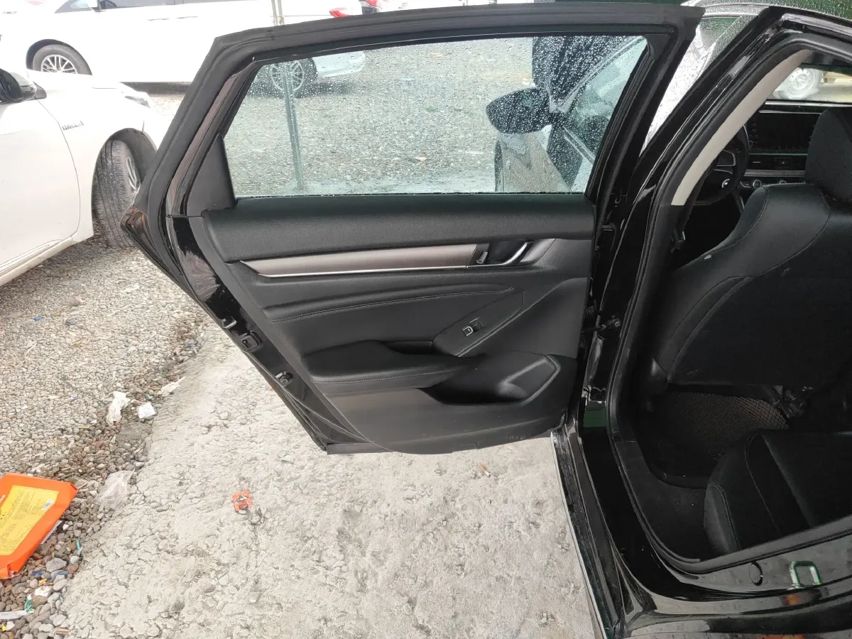 2018 Honda Accord 1.5T 177HP L4 CVT,autocango,china used car exporter,china ev exporter,chinese used car exporter,chinese used ev exporter