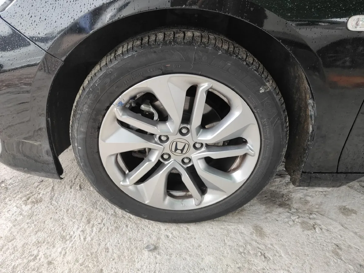 2018 Honda Accord 1.5T 177HP L4 CVT,autocango,china used car exporter,china ev exporter,chinese used car exporter,chinese used ev exporter