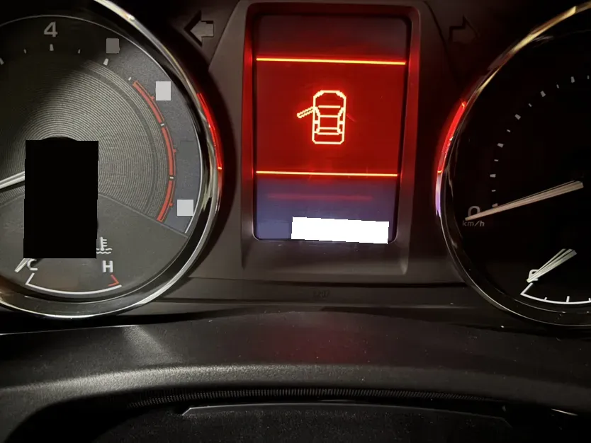 2017 Toyota Corolla 1.2T 116HP L4 CVT,autocango,china used car exporter,china ev exporter,chinese used car exporter,chinese used ev exporter