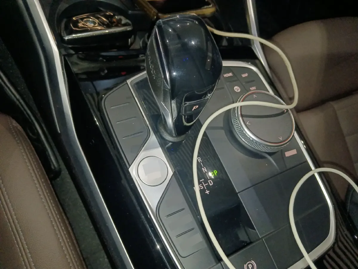 2020 BMW 3 Series 2.0T 184HP L4 8AT,autocango,china used car exporter,china ev exporter,chinese used car exporter,chinese used ev exporter