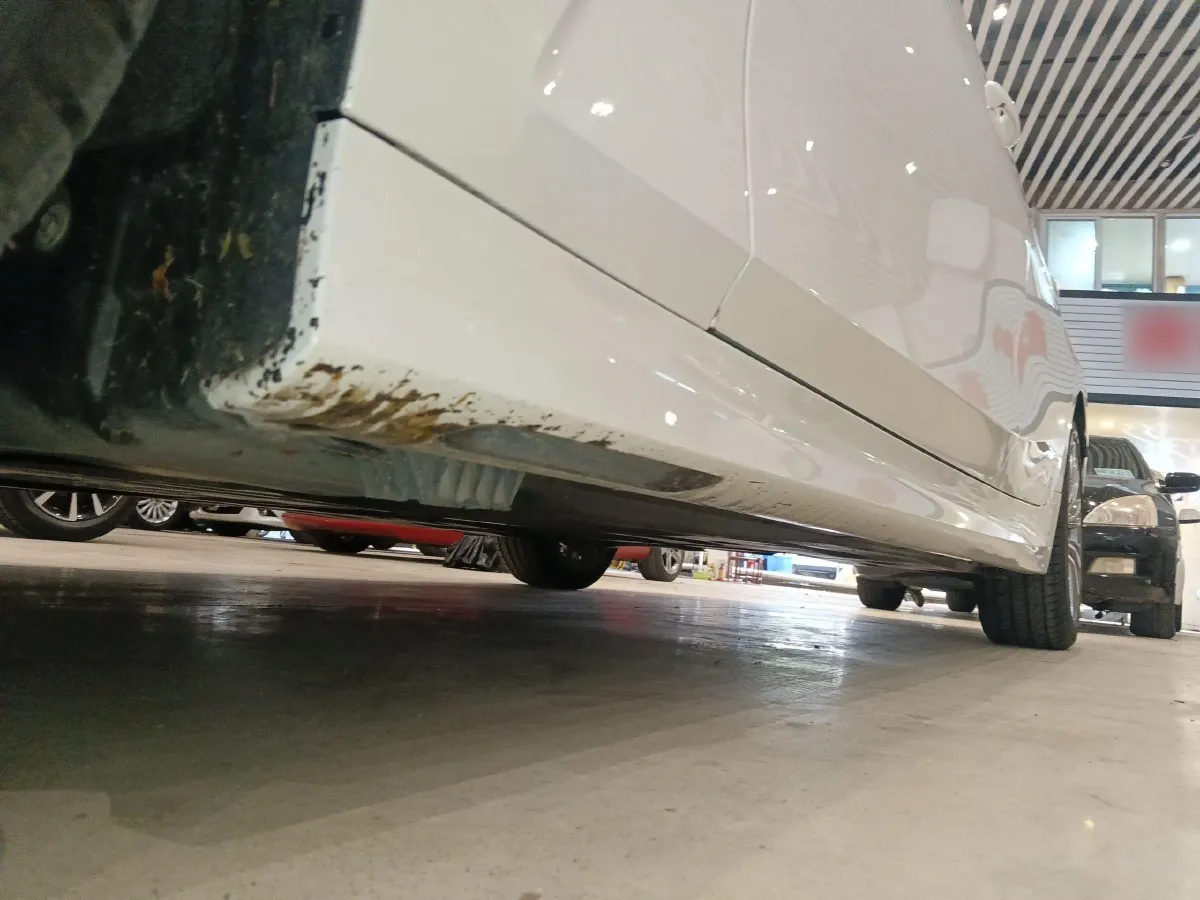 2020 BMW 3 Series 2.0T 184HP L4 8AT,autocango,china used car exporter,china ev exporter,chinese used car exporter,chinese used ev exporter