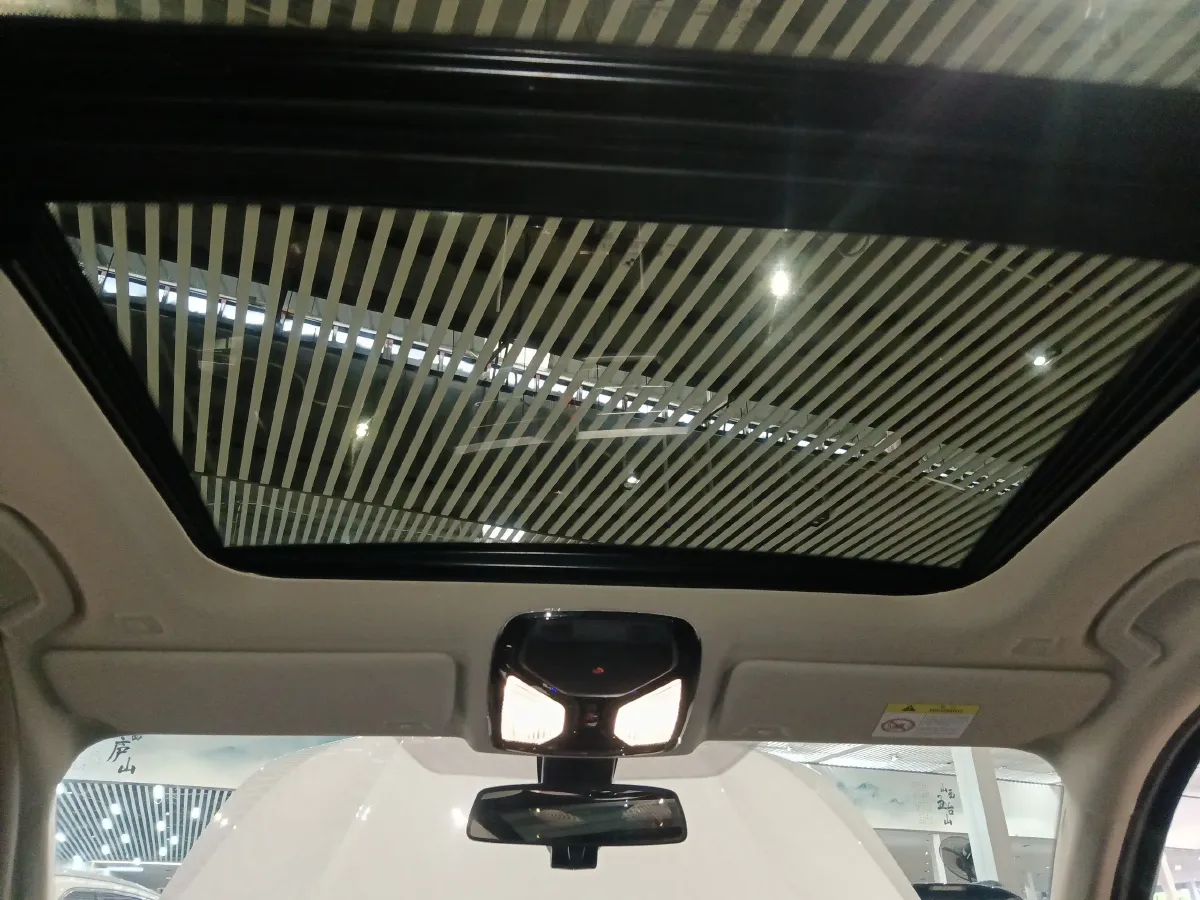 2020 BMW 3 Series 2.0T 184HP L4 8AT,autocango,china used car exporter,china ev exporter,chinese used car exporter,chinese used ev exporter