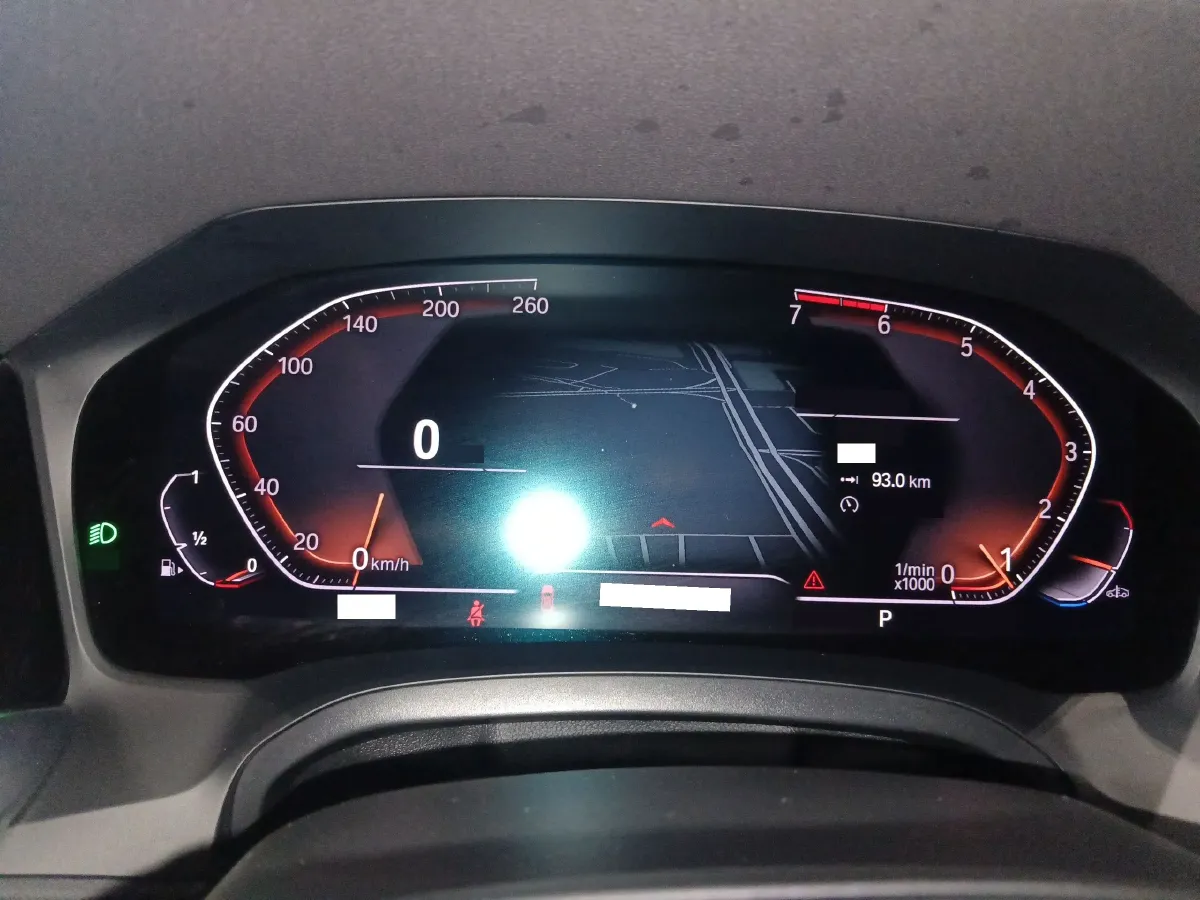 2020 BMW 3 Series 2.0T 184HP L4 8AT,autocango,china used car exporter,china ev exporter,chinese used car exporter,chinese used ev exporter