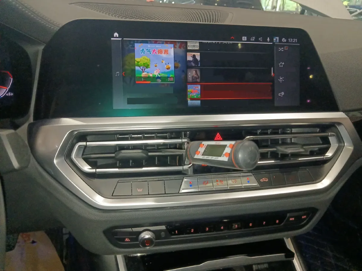 2020 BMW 3 Series 2.0T 184HP L4 8AT,autocango,china used car exporter,china ev exporter,chinese used car exporter,chinese used ev exporter