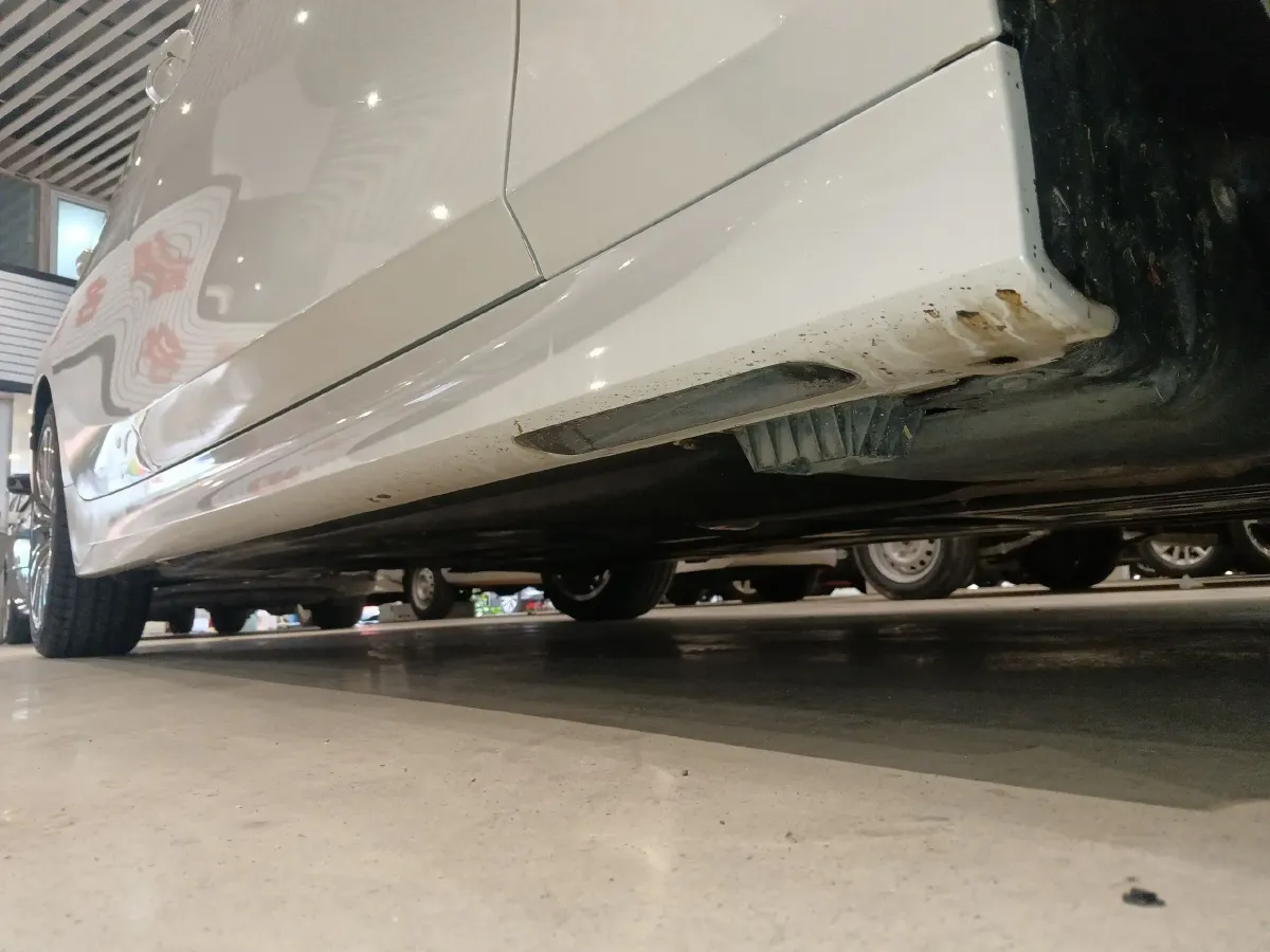 2020 BMW 3 Series 2.0T 184HP L4 8AT,autocango,china used car exporter,china ev exporter,chinese used car exporter,chinese used ev exporter