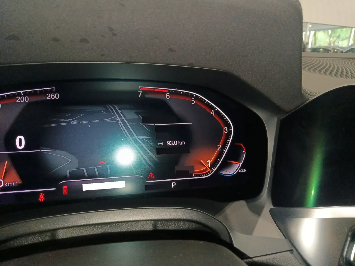 2020 BMW 3 Series 2.0T 184HP L4 8AT,autocango,china used car exporter,china ev exporter,chinese used car exporter,chinese used ev exporter