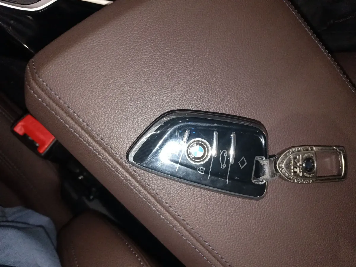 2020 BMW 3 Series 2.0T 184HP L4 8AT,autocango,china used car exporter,china ev exporter,chinese used car exporter,chinese used ev exporter