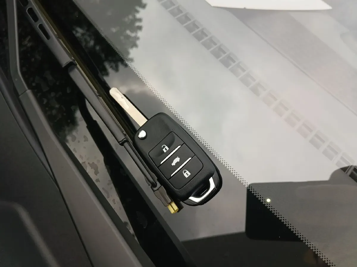 2023 ChangAn Lumin BEV 17.65KWH,autocango,china used car exporter,china ev exporter,chinese used car exporter,chinese used ev exporter