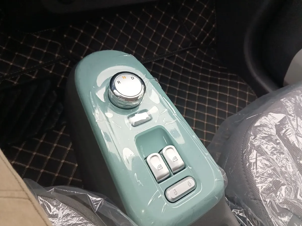 2023 ChangAn Lumin BEV 17.65KWH,autocango,china used car exporter,china ev exporter,chinese used car exporter,chinese used ev exporter