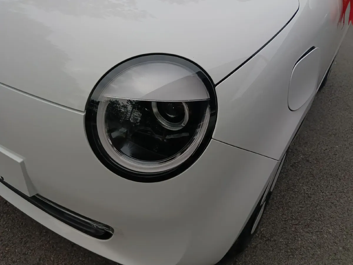 2023 ChangAn Lumin BEV 17.65KWH,autocango,china used car exporter,china ev exporter,chinese used car exporter,chinese used ev exporter