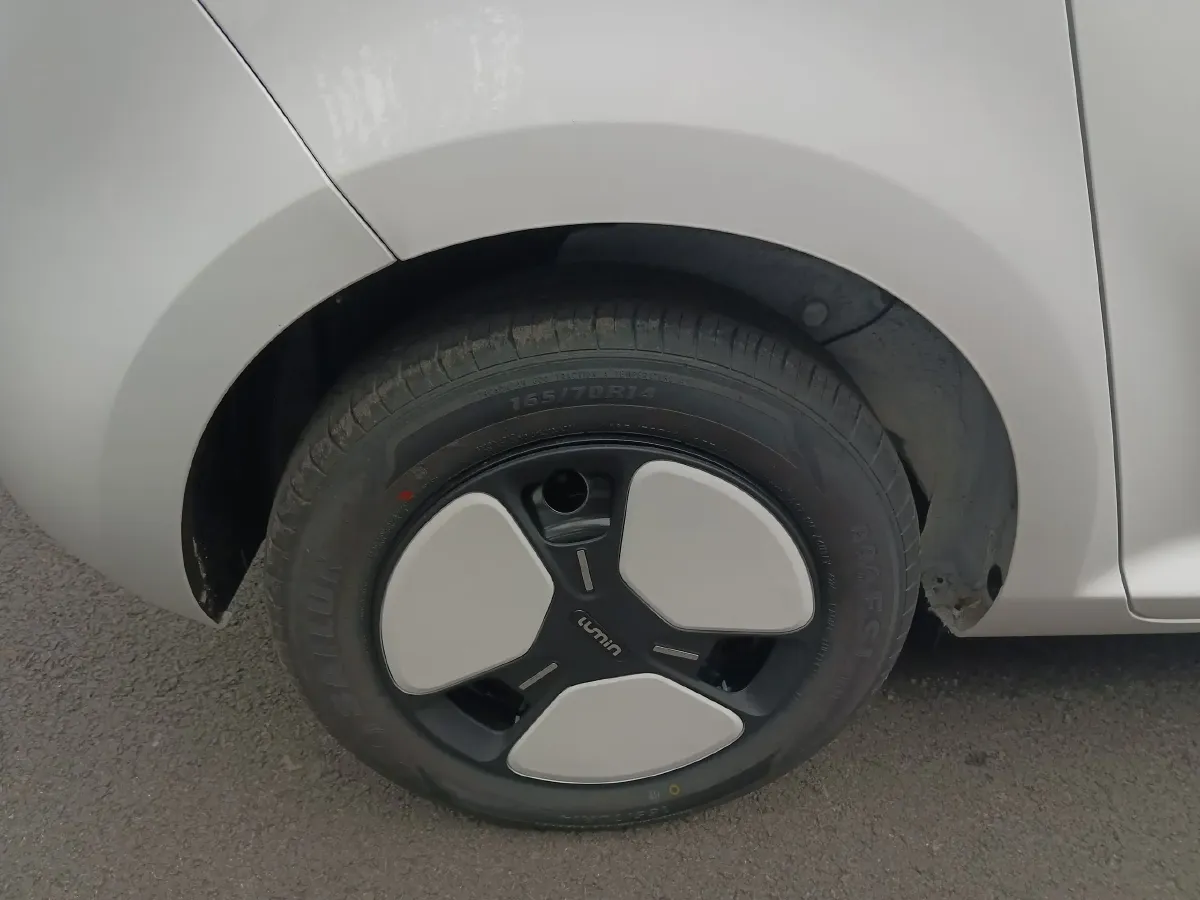 2023 ChangAn Lumin BEV 17.65KWH,autocango,china used car exporter,china ev exporter,chinese used car exporter,chinese used ev exporter