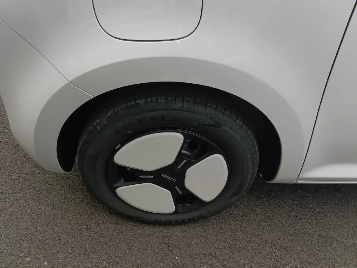 2023 ChangAn Lumin BEV 17.65KWH,autocango,china used car exporter,china ev exporter,chinese used car exporter,chinese used ev exporter