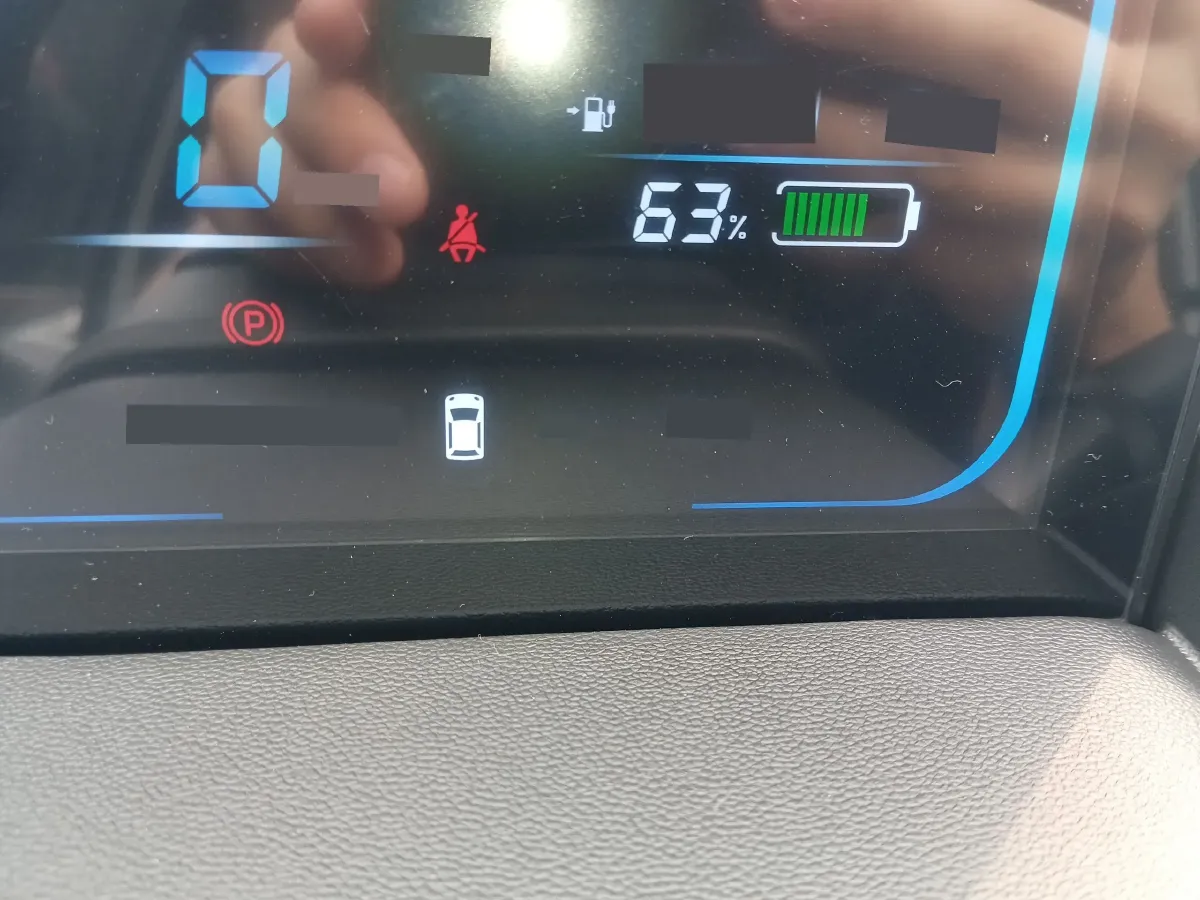 2023 ChangAn Lumin BEV 17.65KWH,autocango,china used car exporter,china ev exporter,chinese used car exporter,chinese used ev exporter