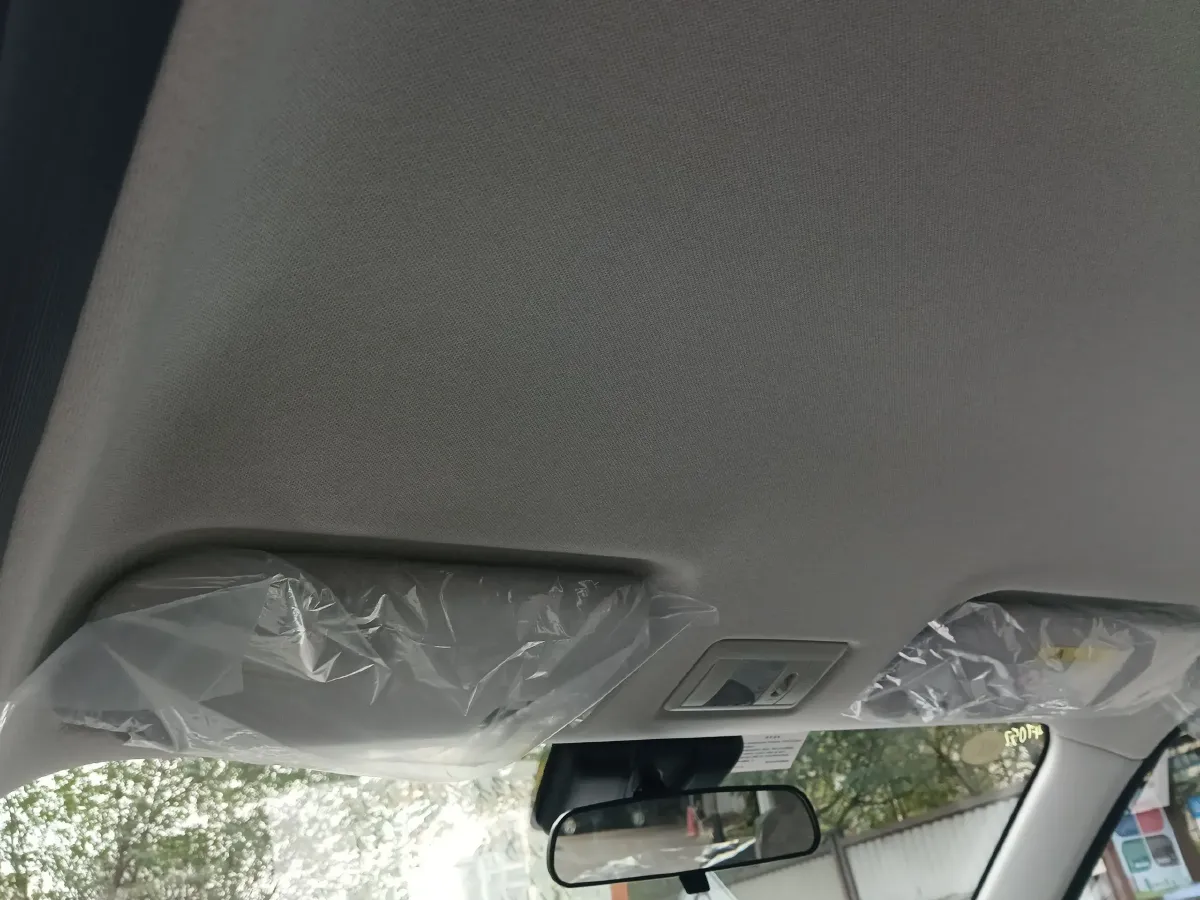 2023 ChangAn Lumin BEV 17.65KWH,autocango,china used car exporter,china ev exporter,chinese used car exporter,chinese used ev exporter