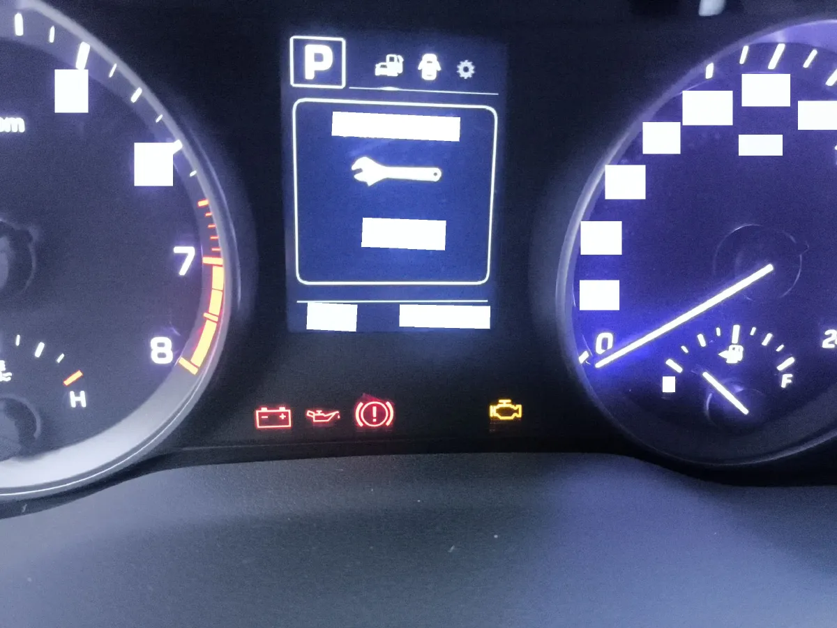 2016 Hyundai Elantra 1.6L 130HP L4 6AT,autocango,china used car exporter,china ev exporter,chinese used car exporter,chinese used ev exporter