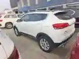 2018 Haval H2s 1.5T 150HP L4 7DCT