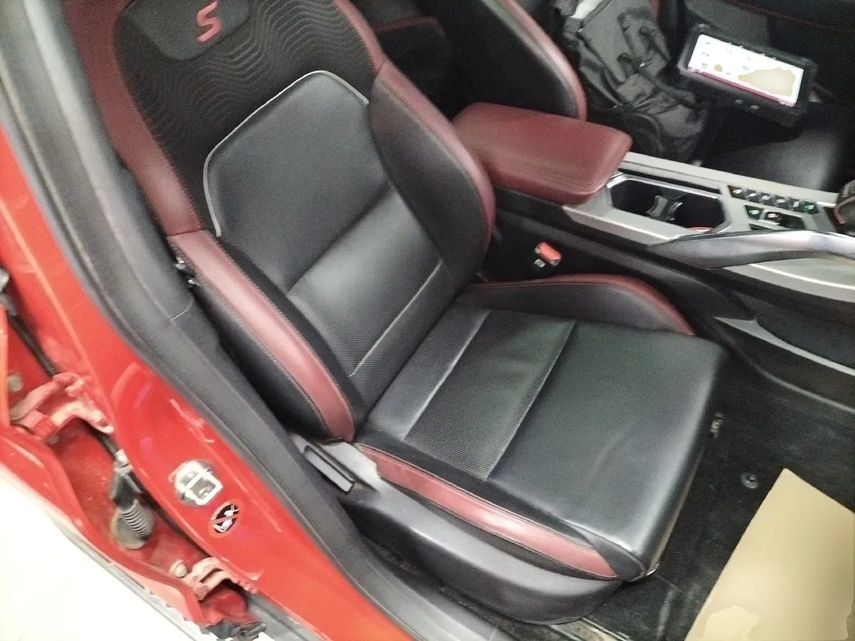 2019 Geely Coolray 1.5T 177HP L3 7DCT,autocango,china used car exporter,china ev exporter,chinese used car exporter,chinese used ev exporter