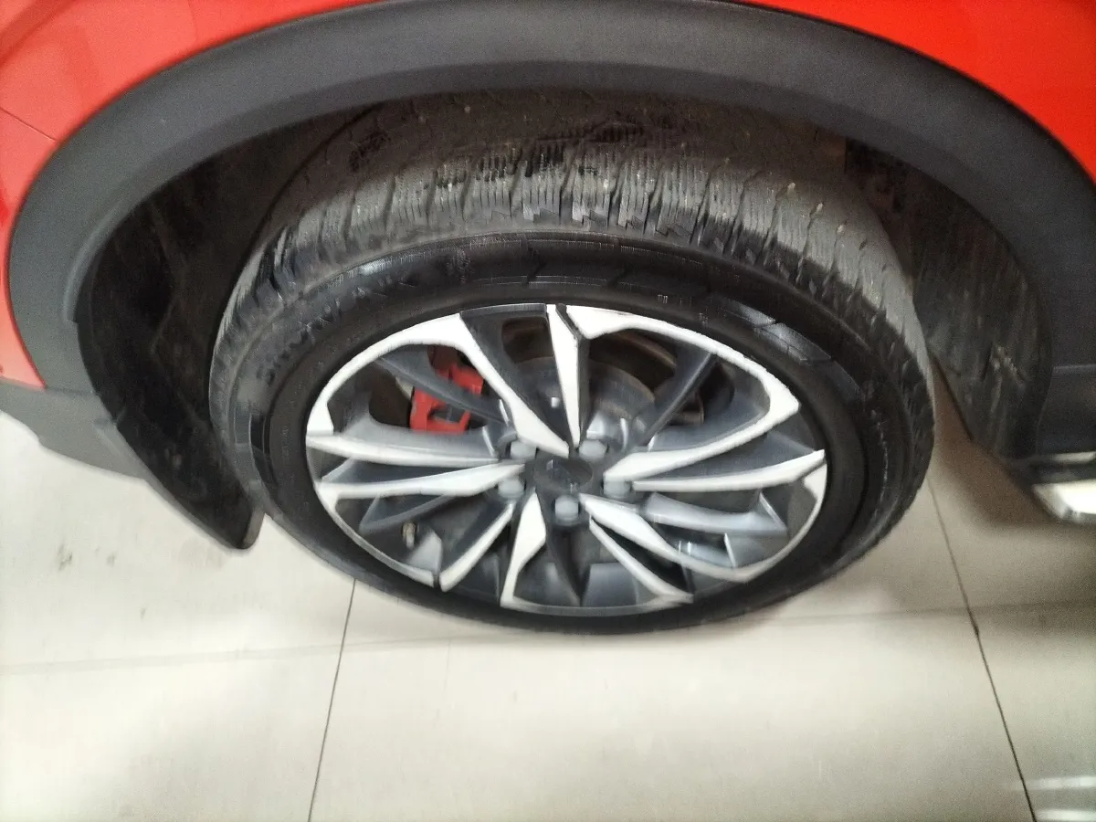 2019 Geely Coolray 1.5T 177HP L3 7DCT,autocango,china used car exporter,china ev exporter,chinese used car exporter,chinese used ev exporter