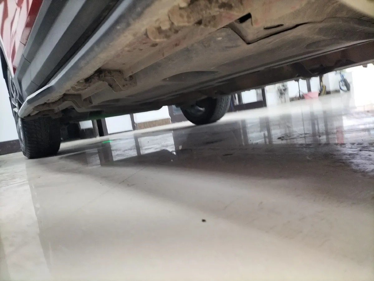 2019 Geely Coolray 1.5T 177HP L3 7DCT,autocango,china used car exporter,china ev exporter,chinese used car exporter,chinese used ev exporter