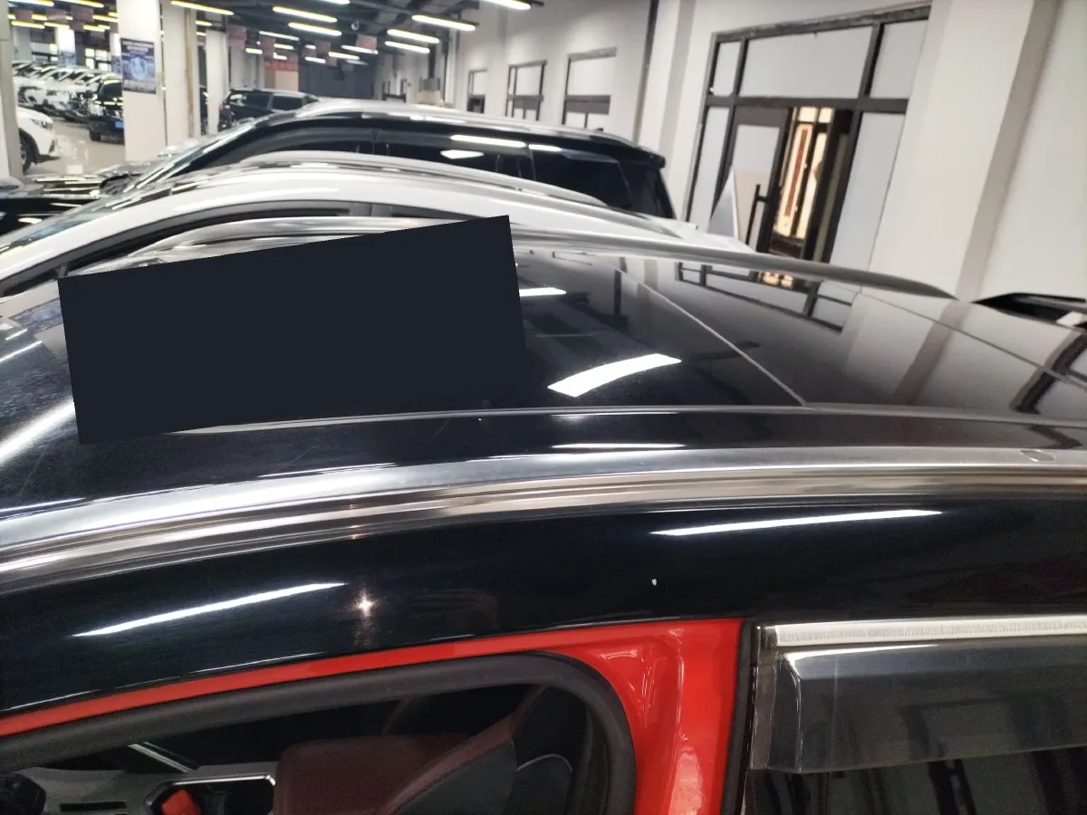 2019 Geely Coolray 1.5T 177HP L3 7DCT,autocango,china used car exporter,china ev exporter,chinese used car exporter,chinese used ev exporter