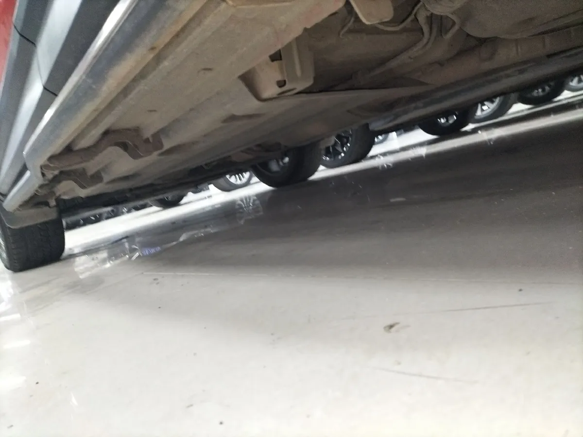 2019 Geely Coolray 1.5T 177HP L3 7DCT,autocango,china used car exporter,china ev exporter,chinese used car exporter,chinese used ev exporter