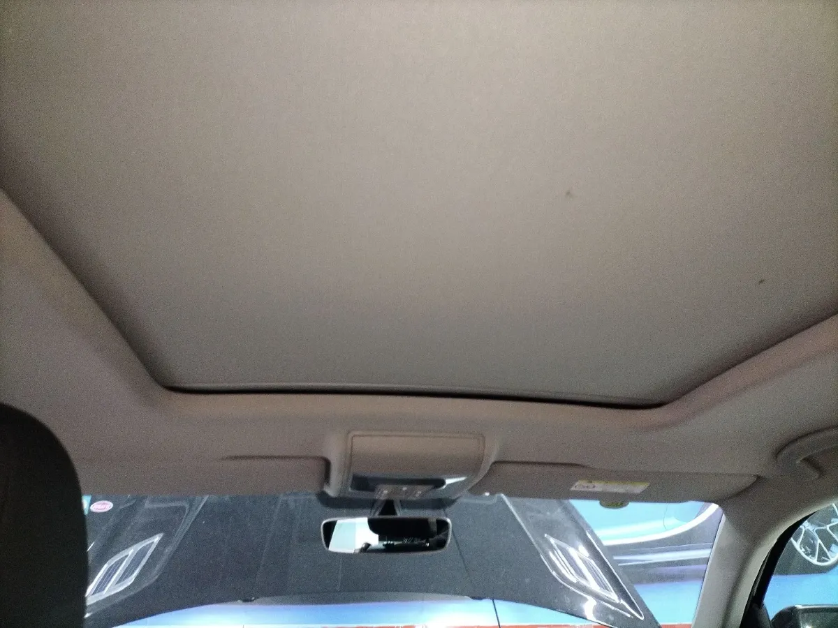 2019 Volkswagen Teramont X 2.0T 220HP L4 7DCT,autocango,china used car exporter,china ev exporter,chinese used car exporter,chinese used ev exporter