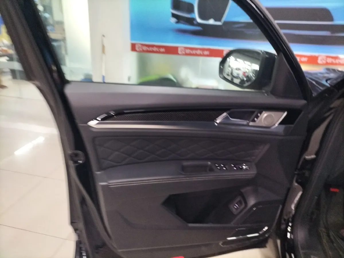 2019 Volkswagen Teramont X 2.0T 220HP L4 7DCT,autocango,china used car exporter,china ev exporter,chinese used car exporter,chinese used ev exporter