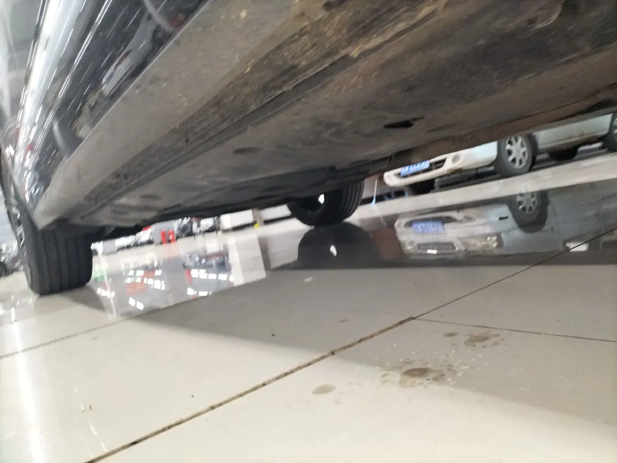 2019 Volkswagen Teramont X 2.0T 220HP L4 7DCT,autocango,china used car exporter,china ev exporter,chinese used car exporter,chinese used ev exporter