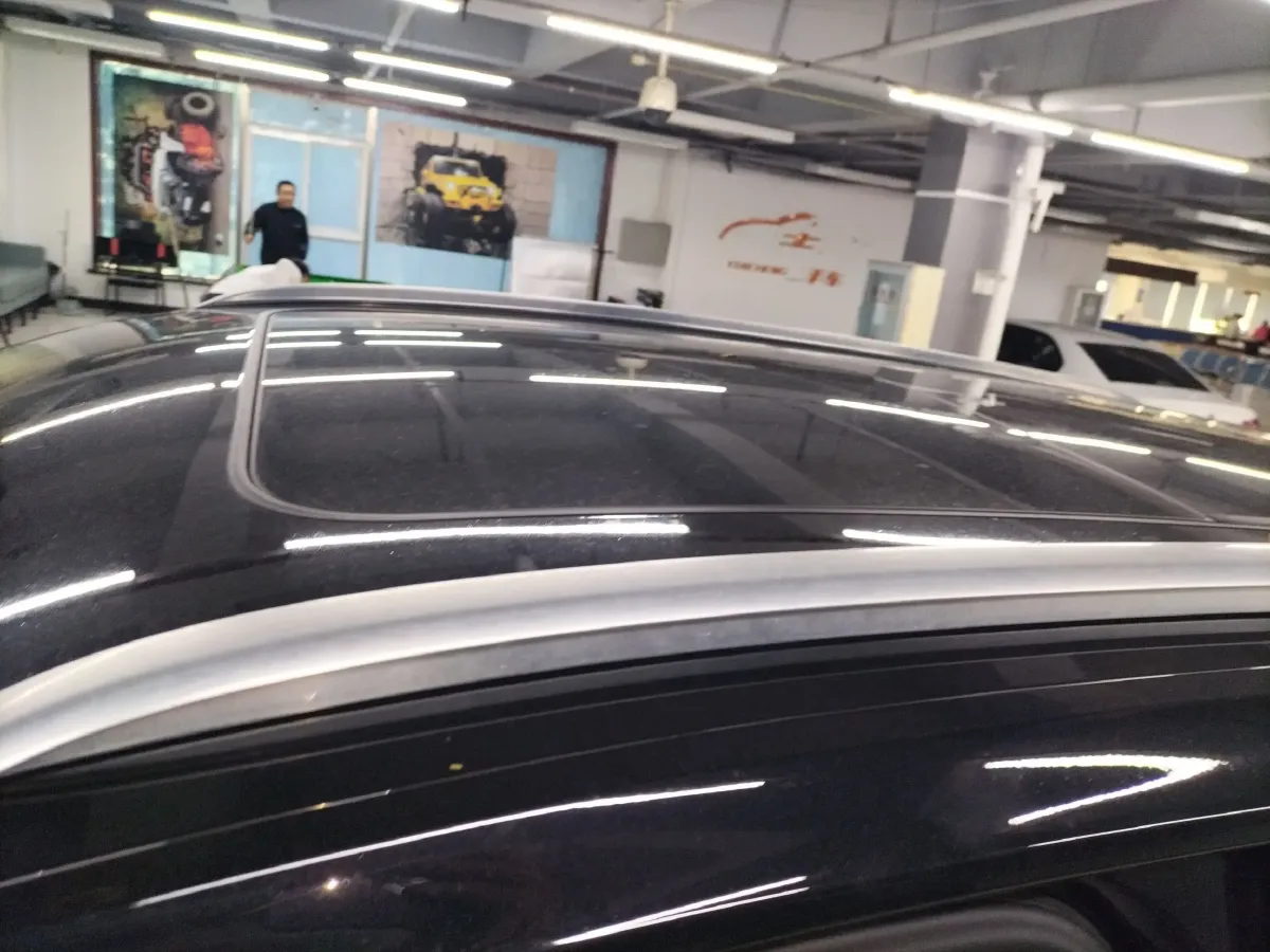 2019 Volkswagen Teramont X 2.0T 220HP L4 7DCT,autocango,china used car exporter,china ev exporter,chinese used car exporter,chinese used ev exporter