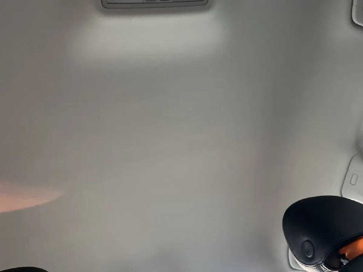 2021 Volkswagen Tayron 1.4T 150HP L4 7DCT,autocango,china used car exporter,china ev exporter,chinese used car exporter,chinese used ev exporter