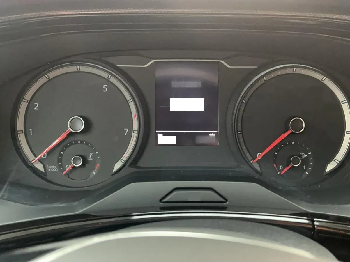 2021 Volkswagen Tayron 1.4T 150HP L4 7DCT,autocango,china used car exporter,china ev exporter,chinese used car exporter,chinese used ev exporter