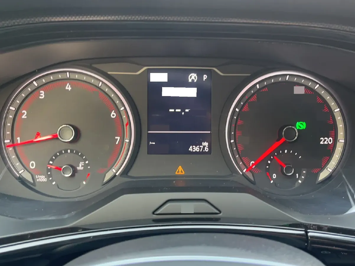 2021 Volkswagen Tayron 1.4T 150HP L4 7DCT,autocango,china used car exporter,china ev exporter,chinese used car exporter,chinese used ev exporter